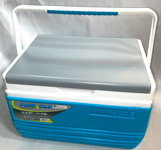 cooler-11qt