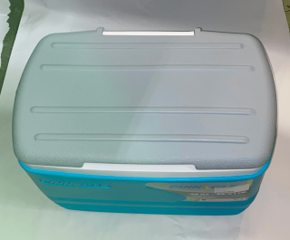 cooler-36qt